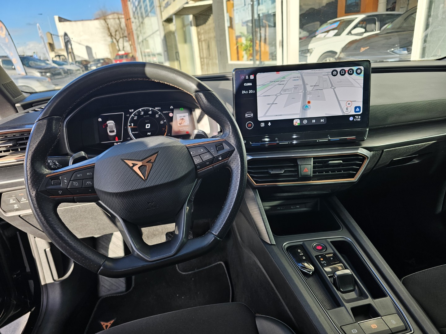 Pinchar en la imagen para ampliarla